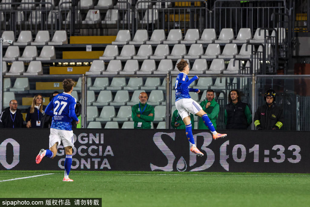 意甲是否该效仿西甲？欧洲球迷组织呼吁取消米兰与科莫的海外比赛